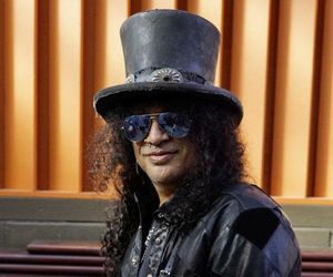 Dzień, w którym Slash ogłosił odejście z Guns N’ Roses. To wtedy w historii zespołu zamknął się ważny rozdział