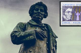 To historyczna chwila. Dziady Adama Mickiewicza po raz pierwszy wystawione w Gruzji! 