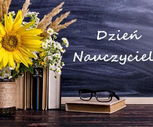 Dzień Edukacji Narodowej w regionie. Jakie zmieniany w szkolnictwie?