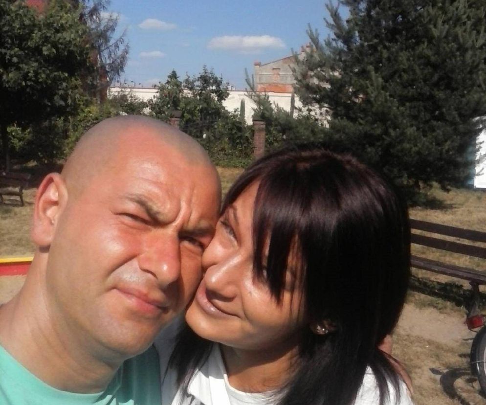 Tajemnicze zaginięcie małżeństwa w Wielkopolsce. Policja ostrzega przed zagrożeniem