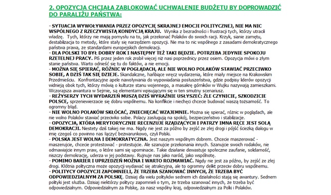 Jak tłumaczyć uśmiech prezesa
