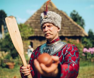 1670 - 3. sezon będzie jeszcze lepszy? Jest mega pojechany (WYWIAD)