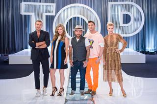 Top Model 2019 - kiedy w TV odcinek 1? Dzień i godzina emisji nowej edycji