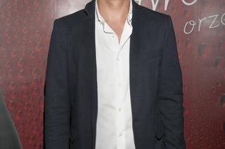 Syn Edyty Górniak o swoim przyrodnim rodzeństwie To nie jest moja rodzina.