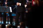 Sukces polskich artystów na deskach Carnegie Hall w Nowym Jorku!