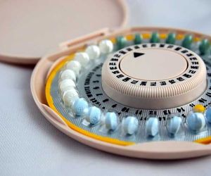 Niskodawkowe tabletki antykoncepcyjne polecane dla młodych kobiet