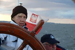 ParadaZagleGdyni2014_FotMZwierz_710568