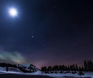 Ten obiekt będzie w tym roku pierwszą gwiazdką. Co rozświetli niebo w Wigilię?
