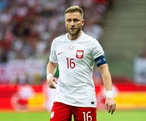Jakub Błaszczykowski o powrocie Grosickiego do kadry! Stanowcze słowa. „Nie bałby się”