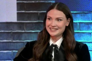 Polacy pokochali teksty jej piosenek! Julia Rocka ma wszystko, by stać się main pop girl polskiej sceny muzycznej [WYWIAD]