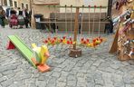 Festiwal Re: Tradycja - Jarmark Jagielloński 2025