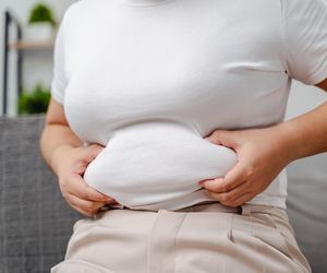 Czy post przerywany naprawdę pomaga schudnąć? Pamiętaj o jednej kluczowej zasadzie