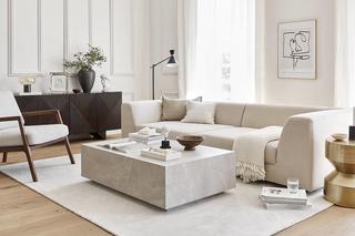 Firanki bez prasowania