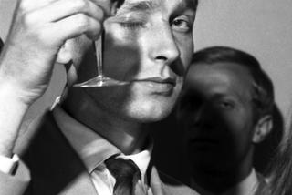 Super Historia 20 02