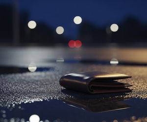 36-latek pobity na śmierć. Aż 16 osób usłyszało zarzuty! Najmłodsza to jeszcze nastolatek