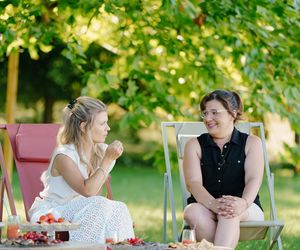 3. odcinek Rolnik szuka żony