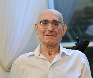 Planetoida imienia prof. Jerzego Madeja