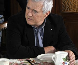 Tak wygląda Włodzimierz Matuszak w wieku 78 lat