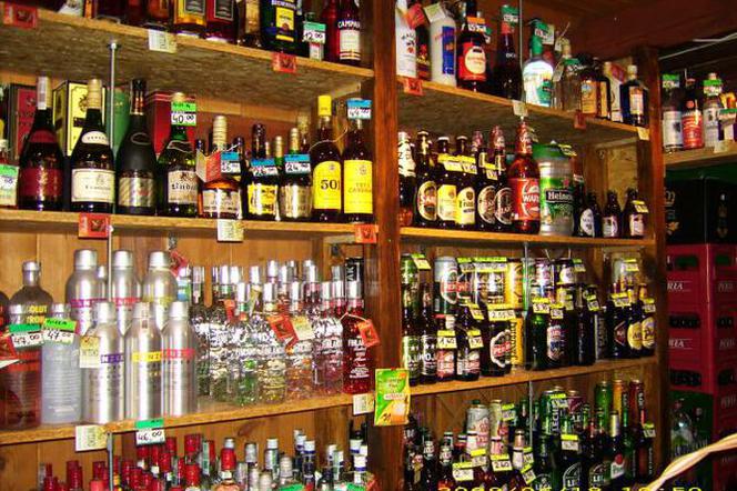 Czy Zakopane powinno ograniczyć sprzedaż alkoholu? 