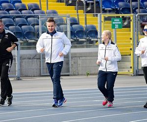 Przed nami Silesia Marathon 2024. Mieszkańców czekają utrudnienia drogowe i zmiany w komunikacji miejskiej