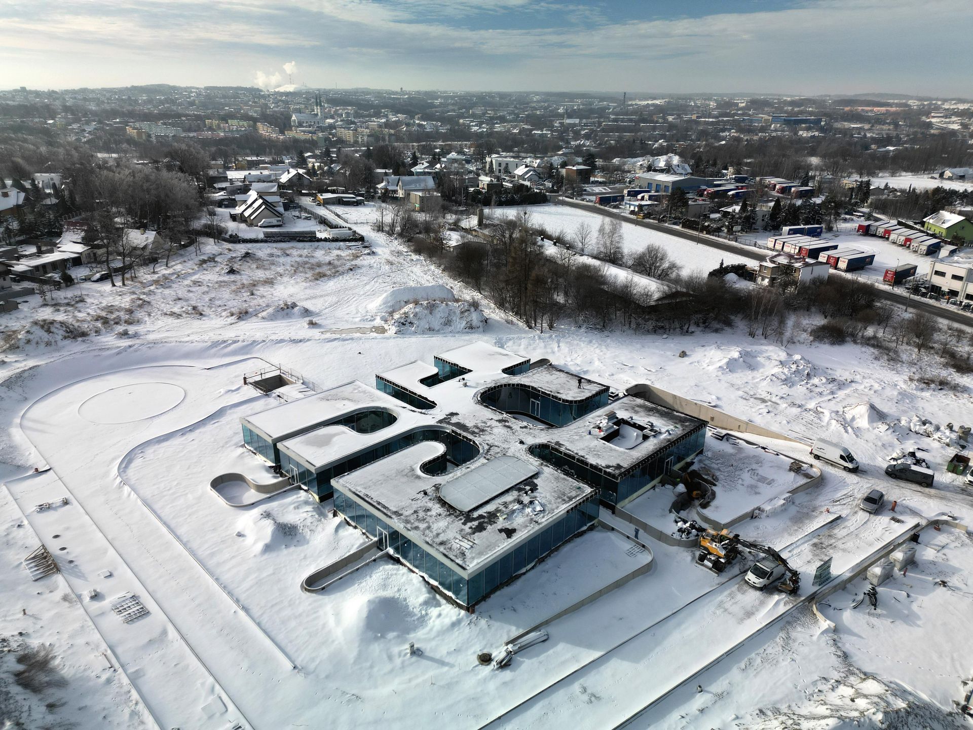 Centrala Dictador w Mikołowie_JRK72_21