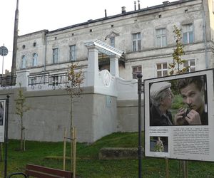 Filmy i seriale w kujawsko-pomorskim