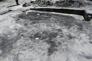 Odkrycie w podlubelskiej Turce. Natrafiono na ślady po średniowiecznej osadzie i pozostałości kultury łużyckiej