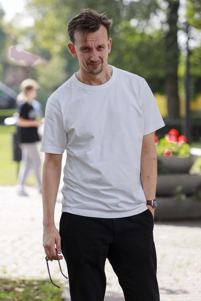 „Twoja Twarz Brzmi Znajomo 2025” – znamy wszystkich uczestników 22