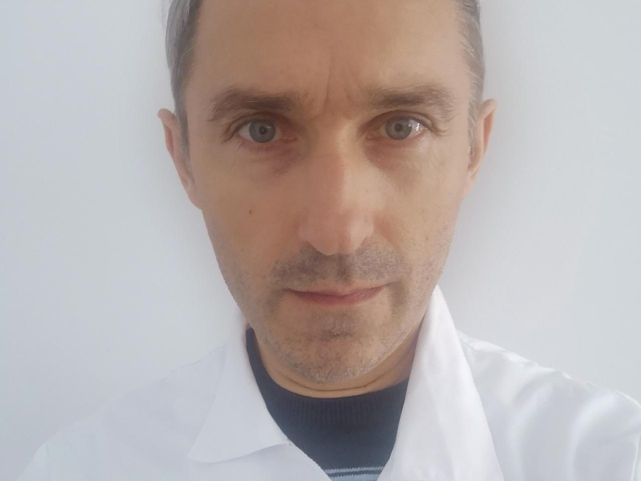 Rak wątrobowokomórkowy to bardzo agresywny nowotwór