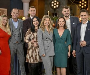 Uczestniczka Sanatorium miłości chciała uciec z programu. Prawda wyszła na jaw dopiero teraz!