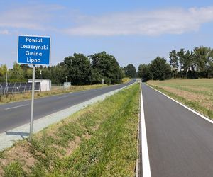 Gronówko – Wyciążkowo. Powstanie ścieżka rowerowa