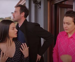 Co wydarzy się w nowych odcinkach na początku października