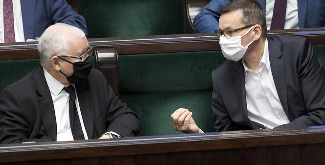 Nowy Ład