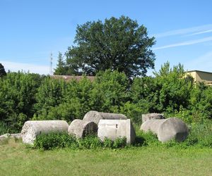 Twierdza Osowiec