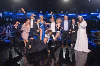 10 odcinek Twoja Twarz Brzmi Znajomo