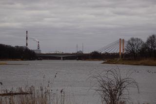 Sprawa śmierci Adhili Mehdiyevej we Wrocławiu. Rutkowski podsumowuje tragiczne doniesienia 