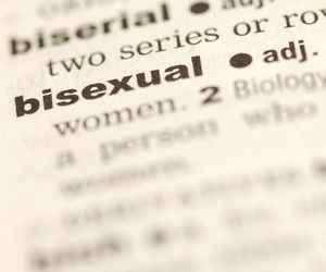 Biseksualista: kim jest? Jak rozpoznać biseksualizm?