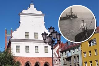 Muzeum Historii Szczecina otwiera się po długiej przerwie. Będzie nowa wystawa