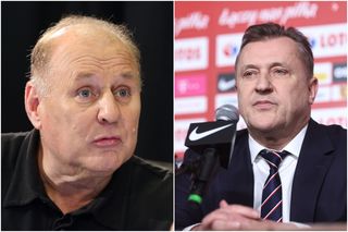 Jan Tomaszewski przejechał się po PZPN! Wstydzi się za związek, wskazał słuszną drogę
