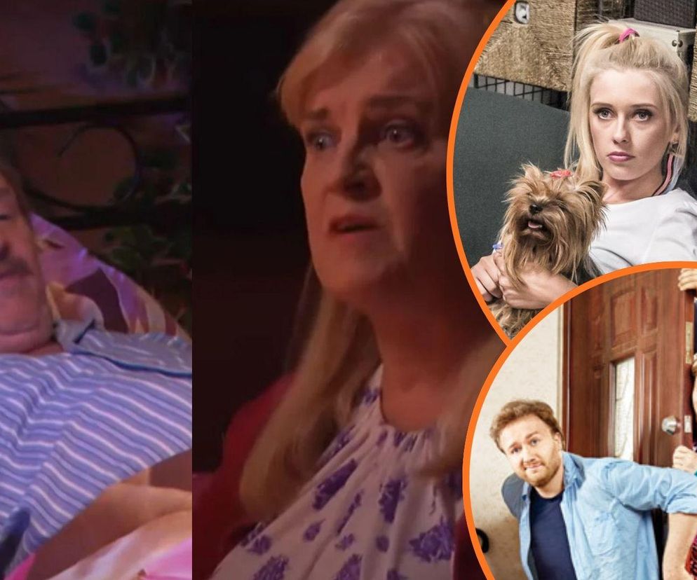 Świat Według Kiepskich to fenomen wśród sitcomów. Oto seriale, którym się nie udało