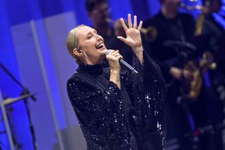 Wielkie zmiany w życiu Anity Lipnickiej. To dlatego na jakiś czas zniknęła 