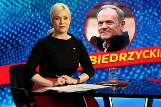 Donald Tusk ucina wszelkie spekulacje: Lider PO jest jeden