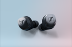 Sennheiser MOMENTUM True Wireless 3