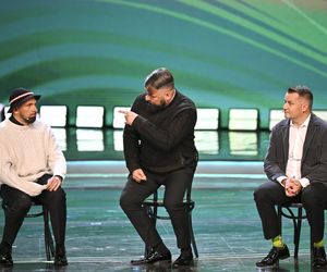 W Sopocie żartowali z polityków. Internauci piszą o końcu kabaretów