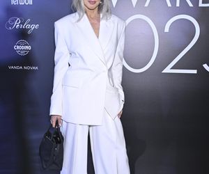 Gwiazdy na Elle Style Award 2025