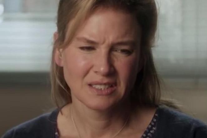 Renee Zellweger powraca w Bridget Jones 3. Ale dlaczego po tak długiej przerwie?!