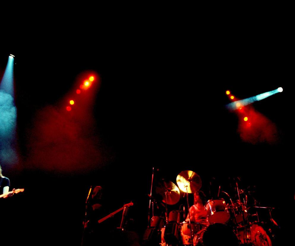 Pink Floyd Gilmoura kontra Roger Waters: będzie nowe wydanie The Dark Side of The Moon!