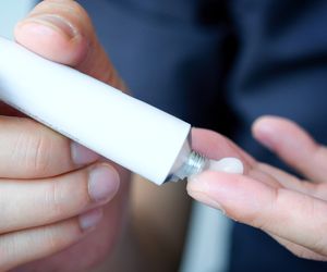 Permetryna - działanie, wskazania, przeciwwskazania