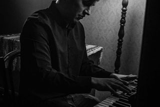 15 lutego w GOK Zbuczyn usłyszymy miłosne szlagiery jazzowe