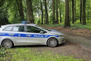 Pociski w Drawsku Pomorskim 